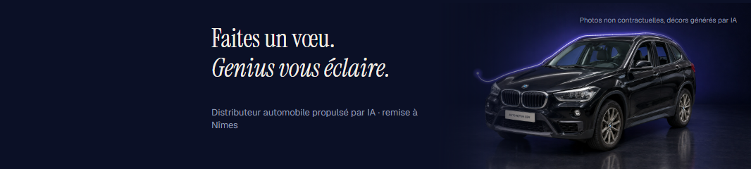 LeBonCoin, page pro : couverture 1066×240 (zone de l’avatar laissée libre)