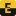 16 px