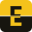 32 px