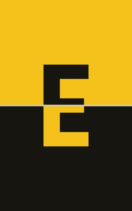 Porte-clés, face